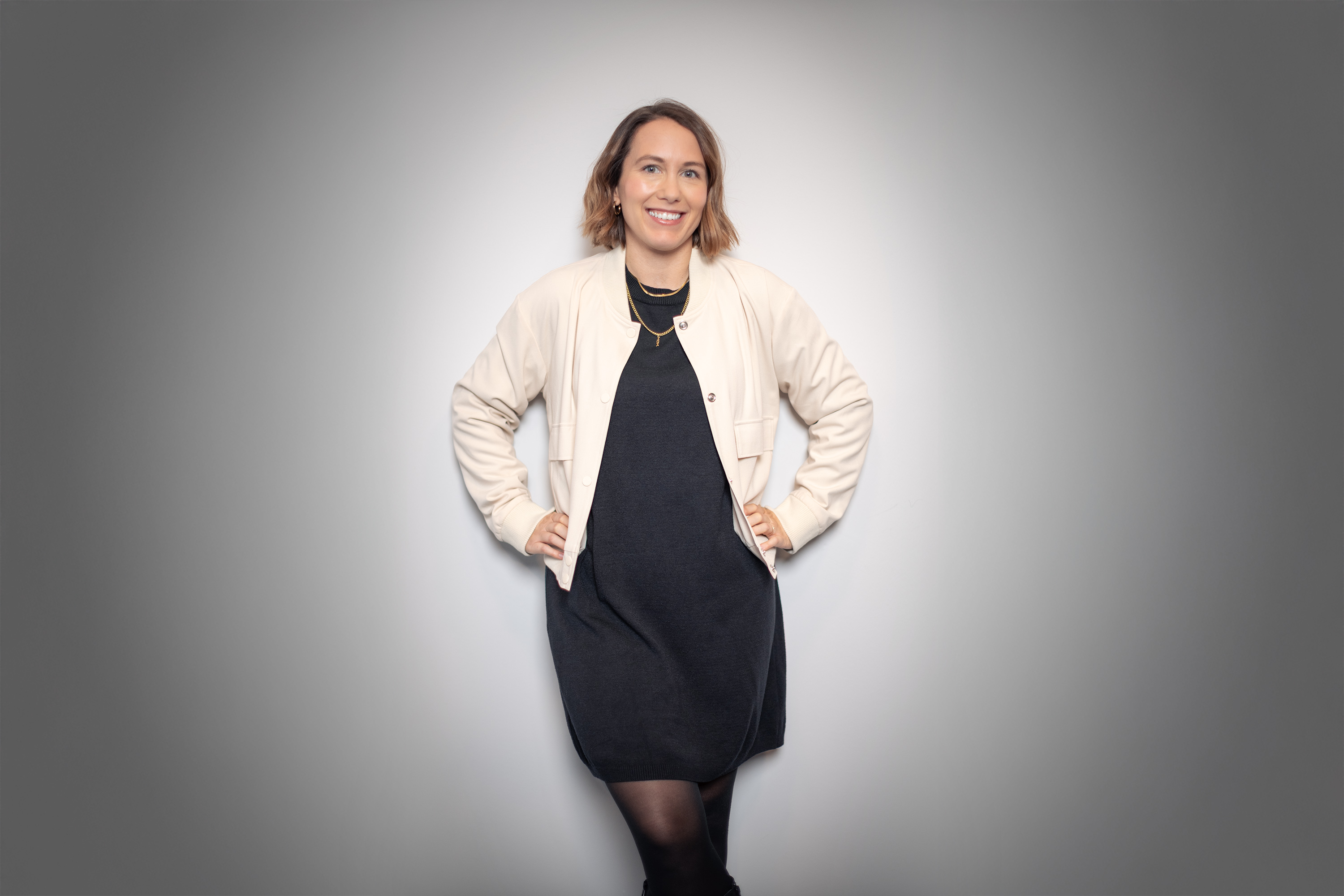 Birthe Feige