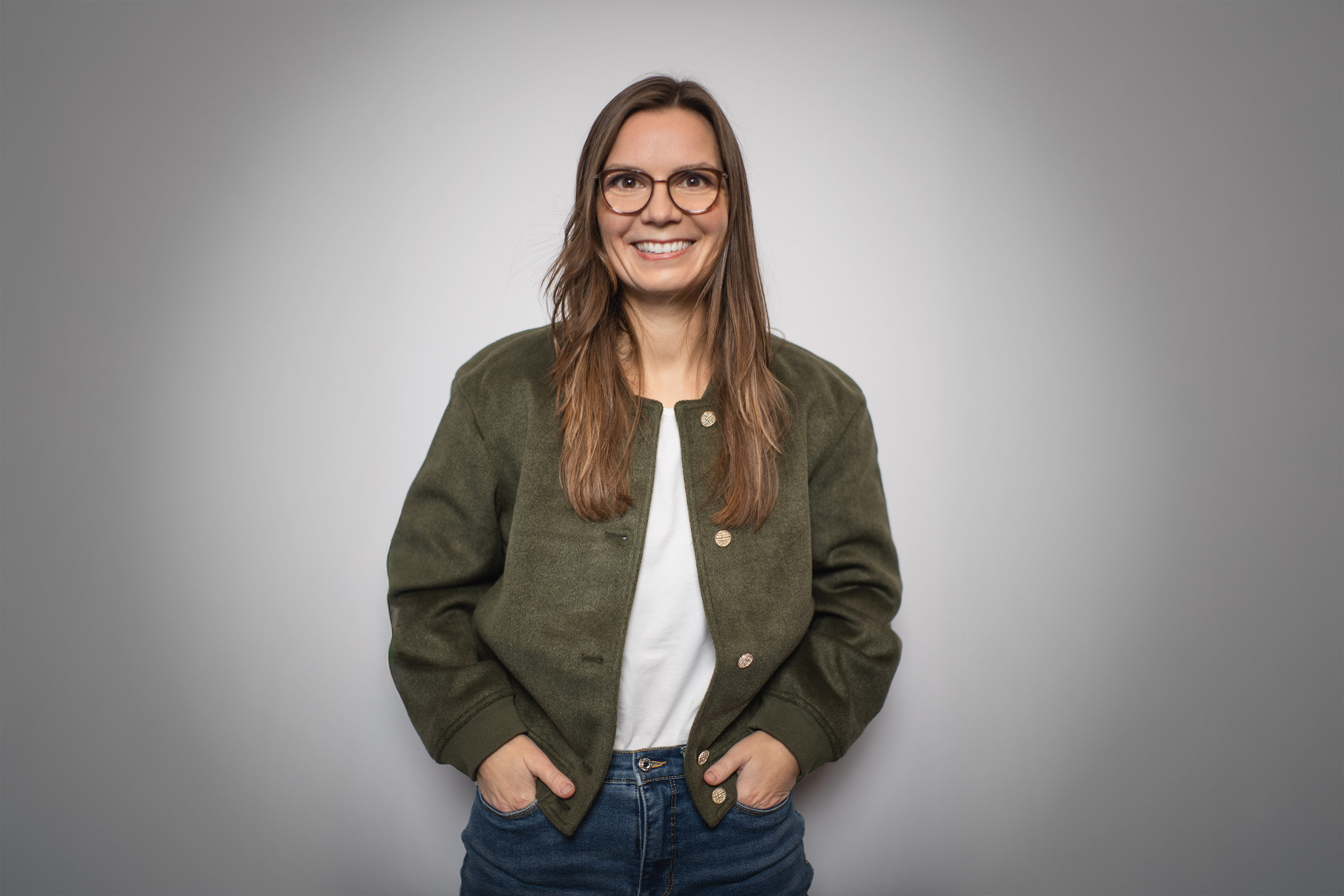 Bettina Eckert