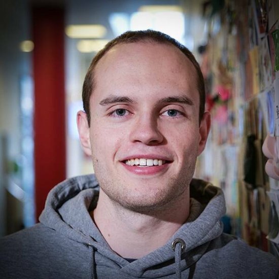 Dominik Zitat