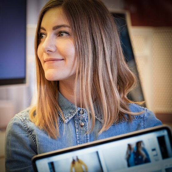 Kyra Zitat